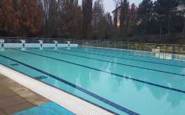 IMG-20200107-WA0027.jpg