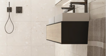 Nový katalog MK KOUPELNY 2024/2025