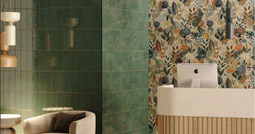 Nový katalog MK KOUPELNY 2025/2026