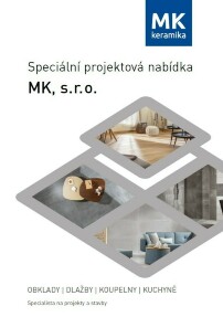 MK Projektová nabídka