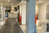 MK keramika Brno