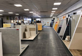 MK keramika Roudnice nad Labem