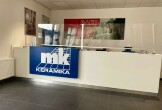 MK keramika Rakovník