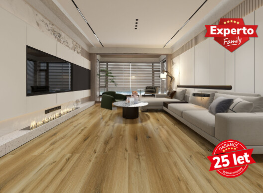 Experto LVT 30